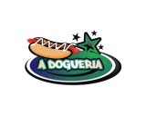 /public/logoimage/1348767737A dogueria2.png